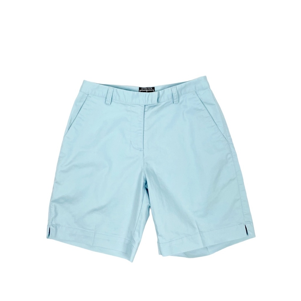 Adidas Chino Golf Shorts